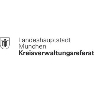 Program image